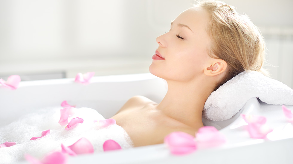 Honeymoon Packages in Creta Palace Honeymoon Packages in Creta Palace